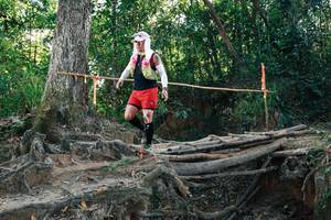 BIB: 
                            <button type="button" onclick="openModal(27751422)" class="btn btn-primary btn-sm float-right btn-popup" data-toggle="modal" data-target=".modal-high-quality">
                        <i class="fas fa-shopping-cart"></i> Add to Cart
                    </button>
                                            <button type="button" onclick="isThisMe(27751422, true)" class="btn btn-success btn-sm float-right btn-popup btn-isme hidden" data-toggle="tooltip" data-placement="bottom" title="นี่คือรูปของคุณใช่ไหม คลิกที่นี่เพื่อเอาเข้าอัลบั้ม">
                        <i class="fas fa-plus"></i> Add to album
                    </button>
                    <button type="button" onclick="isThisMe(27751422, false)" class="btn btn-warning btn-sm float-right btn-popup btn-isnotme hidden">
                        <i class="fas fa-ban"></i> Remove from album
                    </button>